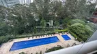 Foto 31 de Apartamento com 4 Quartos para alugar, 172m² em Morumbi, São Paulo