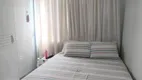 Foto 14 de Apartamento com 3 Quartos à venda, 91m² em Jardim América, Goiânia