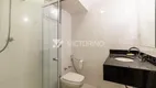 Foto 17 de Apartamento com 4 Quartos à venda, 136m² em Itaim Bibi, São Paulo