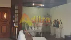 Foto 20 de Apartamento com 3 Quartos à venda, 120m² em Tijuca, Rio de Janeiro