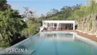 Foto 19 de Casa de Condomínio com 4 Quartos à venda, 265m² em Recreio Dos Bandeirantes, Rio de Janeiro