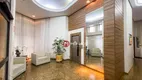 Foto 59 de Apartamento com 4 Quartos à venda, 127m² em Vila Fujita, Londrina