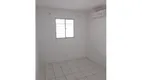 Foto 12 de Casa com 2 Quartos à venda, 80m² em Cidade Alta, Caruaru