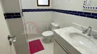 Foto 20 de Casa de Condomínio com 4 Quartos à venda, 180m² em Praia de Juquehy, São Sebastião