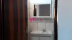 Foto 8 de Sobrado com 3 Quartos à venda, 200m² em Vila Rio Branco, Jundiaí