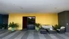 Foto 5 de Apartamento com 4 Quartos à venda, 105m² em Fátima, Fortaleza