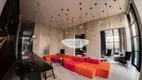 Foto 21 de Apartamento com 1 Quarto à venda, 24m² em Brooklin, São Paulo
