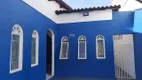 Foto 15 de Casa com 3 Quartos à venda, 80m² em Cidade Alta, Cuiabá