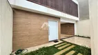 Foto 4 de Sobrado com 3 Quartos à venda, 250m² em Esplanada Primo Meneghetti, Franca