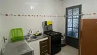 Foto 8 de Fazenda/Sítio com 3 Quartos à venda, 250m² em Roseira, Mairiporã