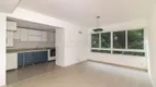 Foto 9 de Apartamento com 3 Quartos à venda, 89m² em Petrópolis, Porto Alegre