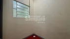 Foto 16 de Casa com 2 Quartos para alugar, 70m² em Campo Grande, Rio de Janeiro