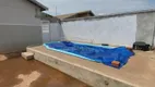 Foto 5 de Casa com 2 Quartos à venda, 70m² em , Bady Bassitt