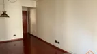 Foto 6 de Apartamento com 2 Quartos à venda, 68m² em Vila Monumento, São Paulo