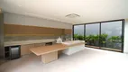 Foto 15 de Casa de Condomínio com 4 Quartos à venda, 540m² em Alphaville, Barueri