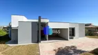 Foto 4 de Casa de Condomínio com 3 Quartos à venda, 262m² em Condomínio Jardim Primavera, Louveira