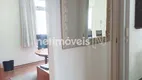 Foto 11 de Apartamento com 3 Quartos à venda, 118m² em Gutierrez, Belo Horizonte