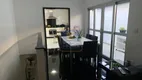 Foto 31 de Sobrado com 3 Quartos à venda, 186m² em Jardim IV Centenário, São Paulo