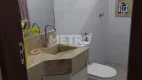 Foto 2 de Casa de Condomínio com 2 Quartos para alugar, 88m² em Joao de Deus, Petrolina