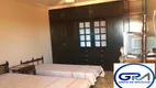 Foto 23 de Casa de Condomínio com 3 Quartos à venda, 287m² em Praia Linda, São Pedro da Aldeia