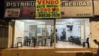 Foto 4 de Galpão/Depósito/Armazém com 2 Quartos à venda, 170m² em Ceilandia Norte, Brasília