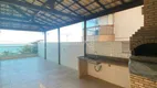 Foto 27 de Cobertura com 2 Quartos à venda, 120m² em Praia de Itaparica, Vila Velha