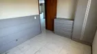 Foto 11 de Cobertura com 2 Quartos à venda, 61m² em Boa Vista, Joinville