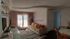 Foto 5 de Apartamento com 3 Quartos à venda, 97m² em Freguesia do Ó, São Paulo