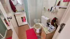 Foto 20 de Apartamento com 2 Quartos à venda, 97m² em Engenho Novo, Rio de Janeiro