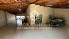 Foto 26 de Casa com 4 Quartos à venda, 330m² em Residencial Cidade Verde, Goiânia