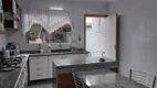 Foto 6 de Sobrado com 3 Quartos à venda, 115m² em Vila Medeiros, São Paulo