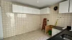 Foto 8 de Casa com 3 Quartos à venda, 100m² em Jardim Marajoara, São Paulo