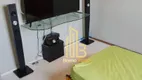 Foto 6 de Apartamento com 3 Quartos à venda, 107m² em Benfica, Fortaleza