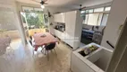 Foto 37 de Casa com 4 Quartos para venda ou aluguel, 400m² em Interlagos, São Paulo