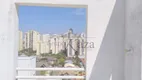 Foto 31 de Apartamento com 3 Quartos à venda, 185m² em Parque Residencial Aquarius, São José dos Campos