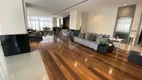 Foto 46 de Apartamento com 1 Quarto à venda, 68m² em Brooklin, São Paulo