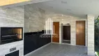 Foto 5 de Casa de Condomínio com 4 Quartos à venda, 460m² em Tamboré, Santana de Parnaíba
