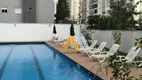 Foto 23 de Apartamento com 3 Quartos para alugar, 90m² em Parque Campolim, Sorocaba