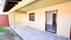 Foto 5 de Casa com 3 Quartos à venda, 130m² em Uniao, Estância Velha