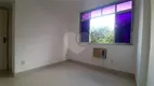 Foto 7 de Apartamento com 3 Quartos à venda, 110m² em Icaraí, Niterói