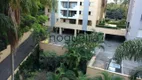 Foto 16 de Apartamento com 3 Quartos à venda, 75m² em Jardim Marajoara, São Paulo