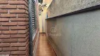 Foto 42 de Casa com 3 Quartos à venda, 268m² em Jardim Mosteiro, Ribeirão Preto