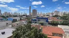 Foto 22 de Apartamento com 3 Quartos à venda, 93m² em Jardim América, Goiânia