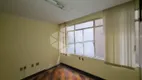 Foto 14 de Sala Comercial para alugar, 33m² em Centro Histórico, Porto Alegre