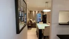 Foto 6 de Apartamento com 2 Quartos à venda, 65m² em Jardim Audir, Barueri