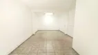 Foto 2 de Sala Comercial para alugar, 35m² em Vila Cidade Jardim, Limeira