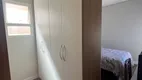 Foto 25 de Apartamento com 3 Quartos à venda, 100m² em Jardim Trevo, Jundiaí