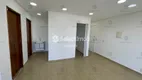 Foto 5 de Sala Comercial para alugar, 37m² em Campestre, Santo André