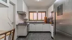 Foto 16 de Apartamento com 3 Quartos à venda, 163m² em Bigorrilho, Curitiba