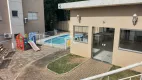 Foto 11 de Apartamento com 2 Quartos à venda, 54m² em Querência, Viamão